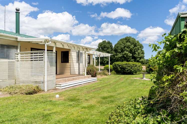 218 Limmer Road Te Kowhai_13