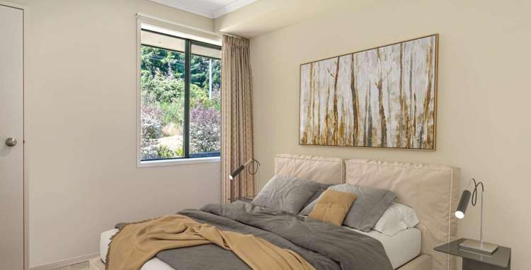 97 Parekaawa Drive 2645_9