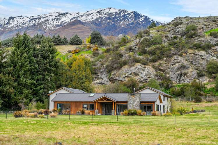 62 Morven Ferry Road Dalefield_31