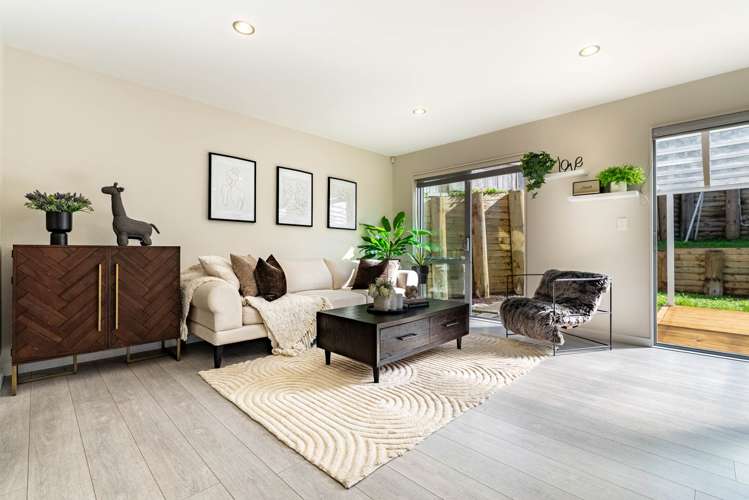 23A Konini Road Greenlane_5