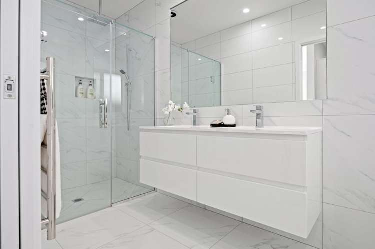 11 Batten Drive Flagstaff_27