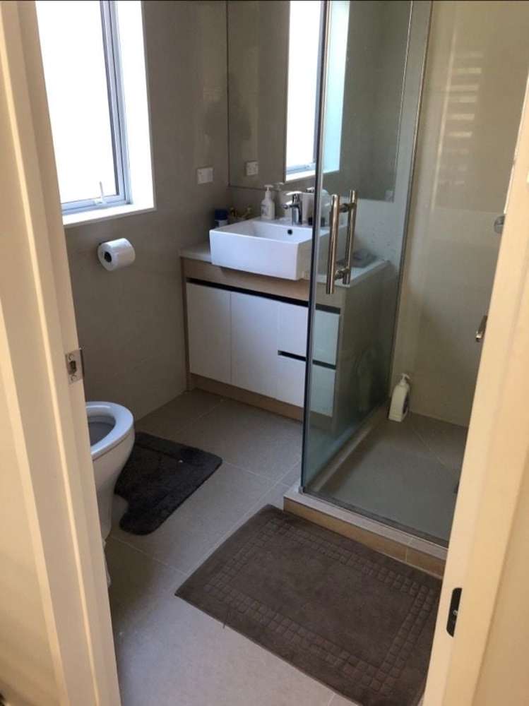 34 Matahae Drive Flat Bush_20