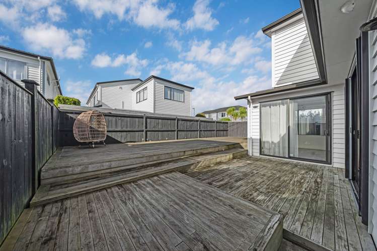 35 Greenfinch Road Hobsonville_30