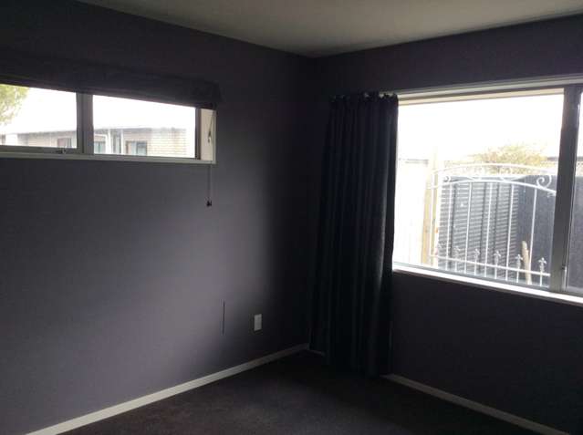 160 Barrington Street Somerfield_4