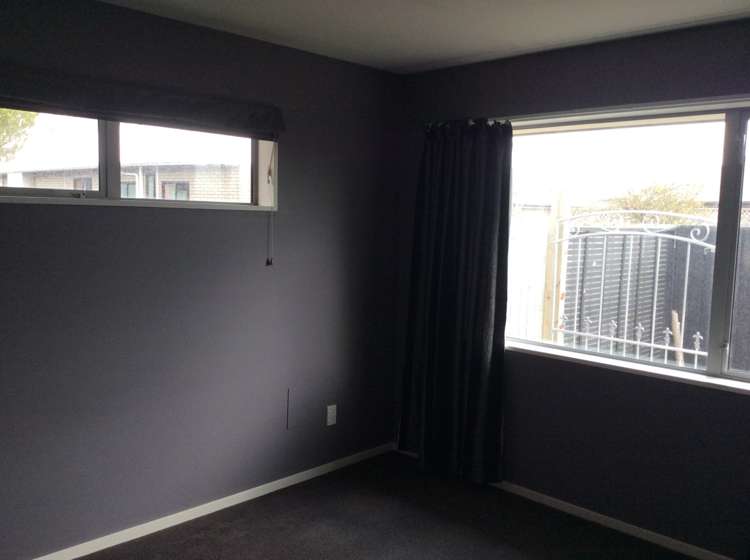 160 Barrington Street Somerfield_4