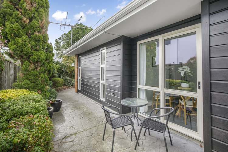 3/26 Myrtle Street Hutt Central_14