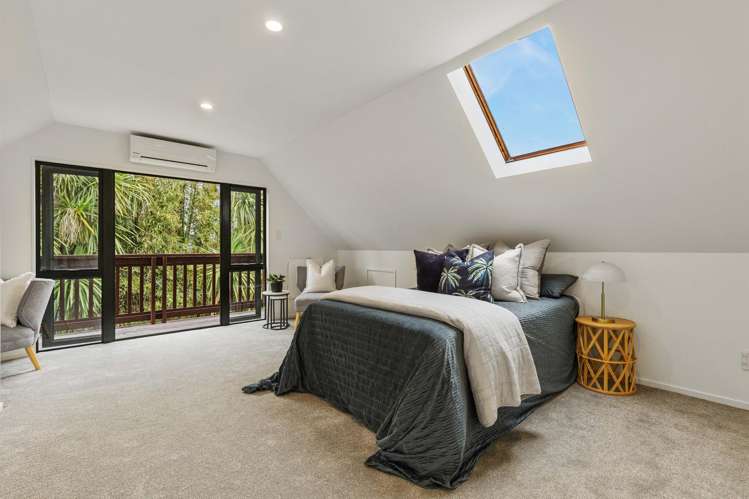 21B Saxon Street Waterview_10