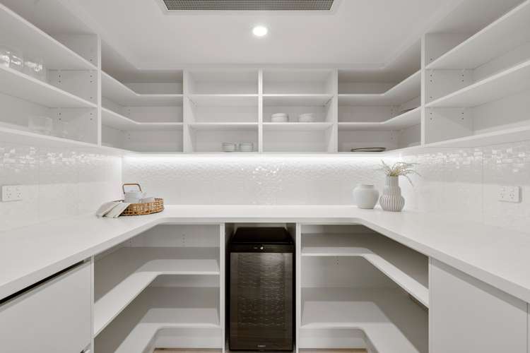 157b Bowenvale Avenue Cashmere_26