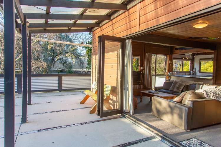 1 Carter Terrace Ohakune_12