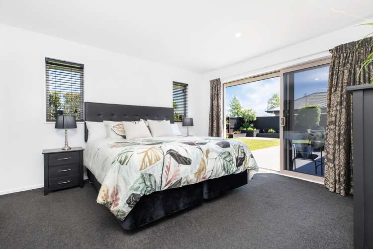 11 Ambrosia Lane Aidanfield_7