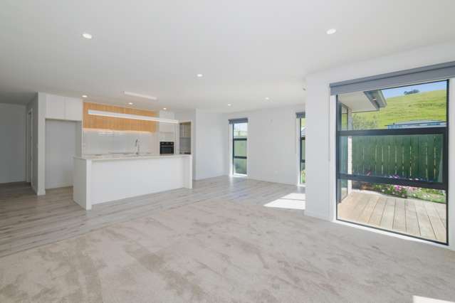 82a Shearwater Drive Kaikoura_1