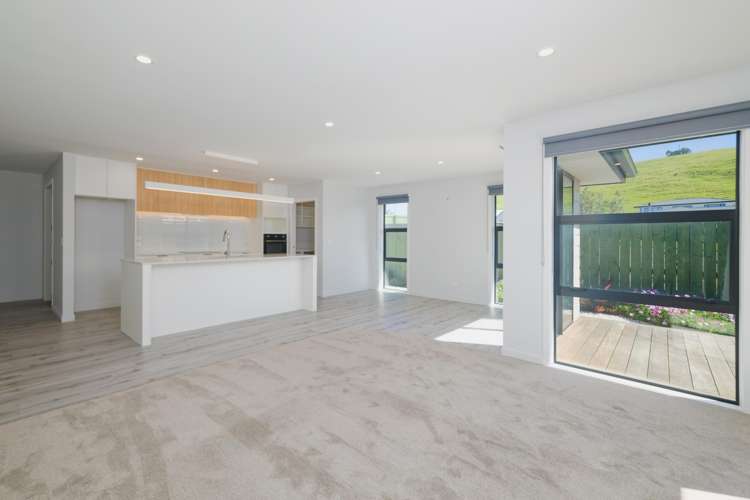 82a Shearwater Drive_1