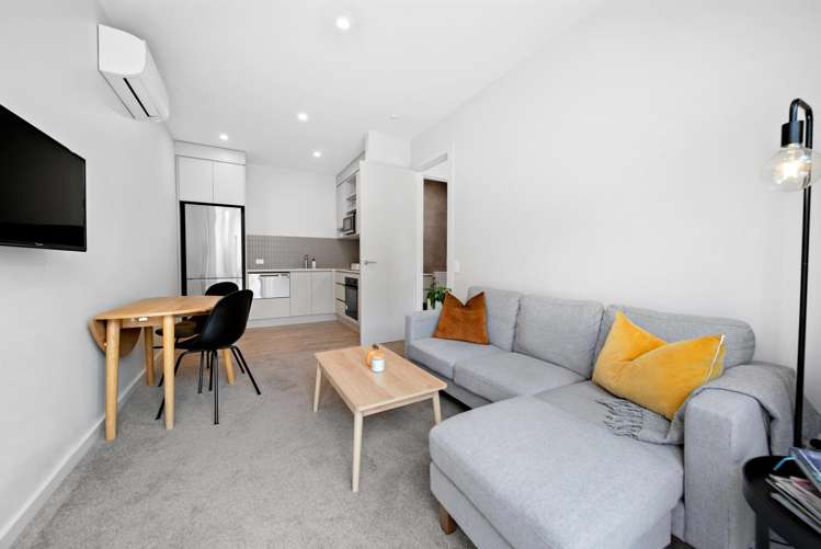 23 Alps View Place Lake Hayes Estate_17