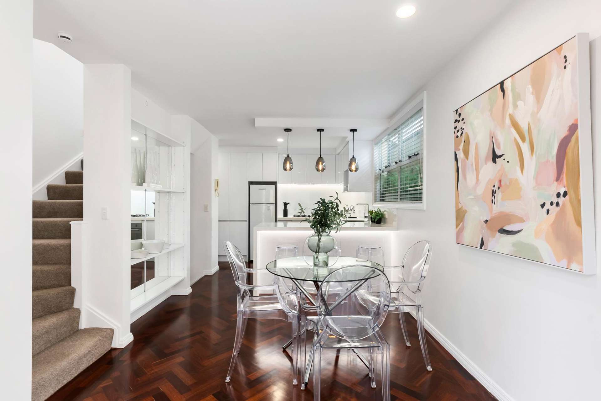 9C Vernon Street Auckland Central_0