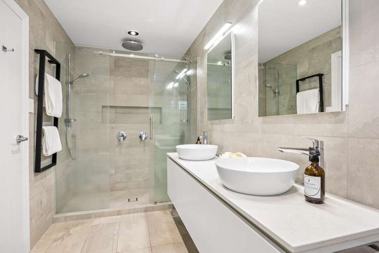 3 Drumquin Rise Dannemora_12