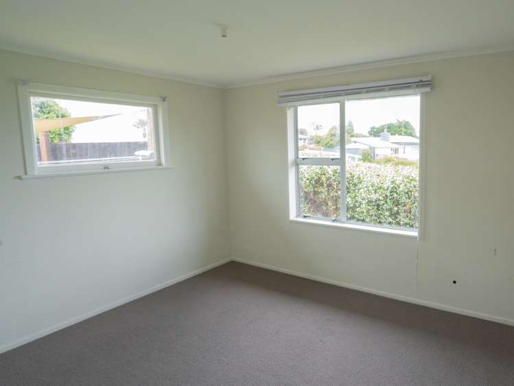 28 Alverstoke Road Parkvale_9