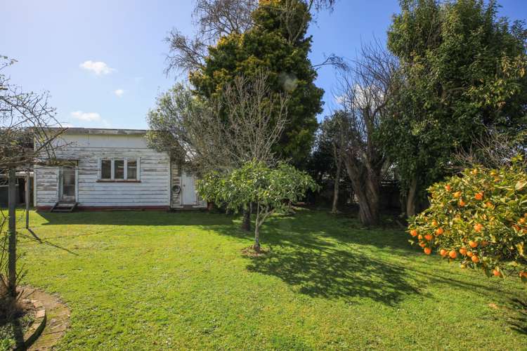 502 Te Rahu Road Te Awamutu_3