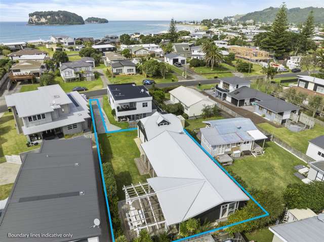 111b Diana Avenue Whangamata_2