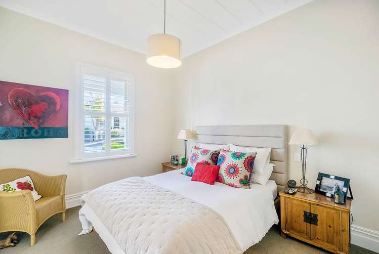 48 Lincoln Street Ponsonby_9