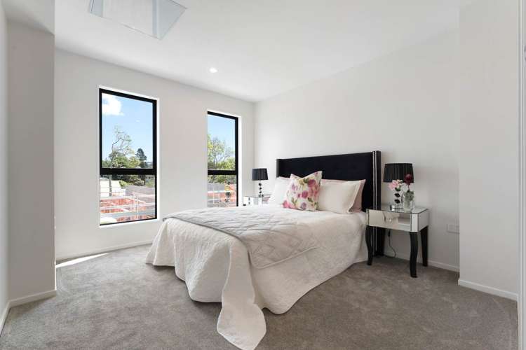 21B Crosby Road West Harbour_11