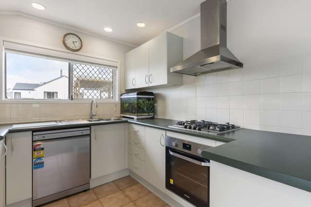 17C Mizpah Road Browns Bay_4