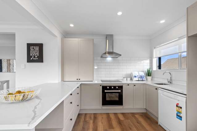 3/134 Taylors Road Mount Albert_4