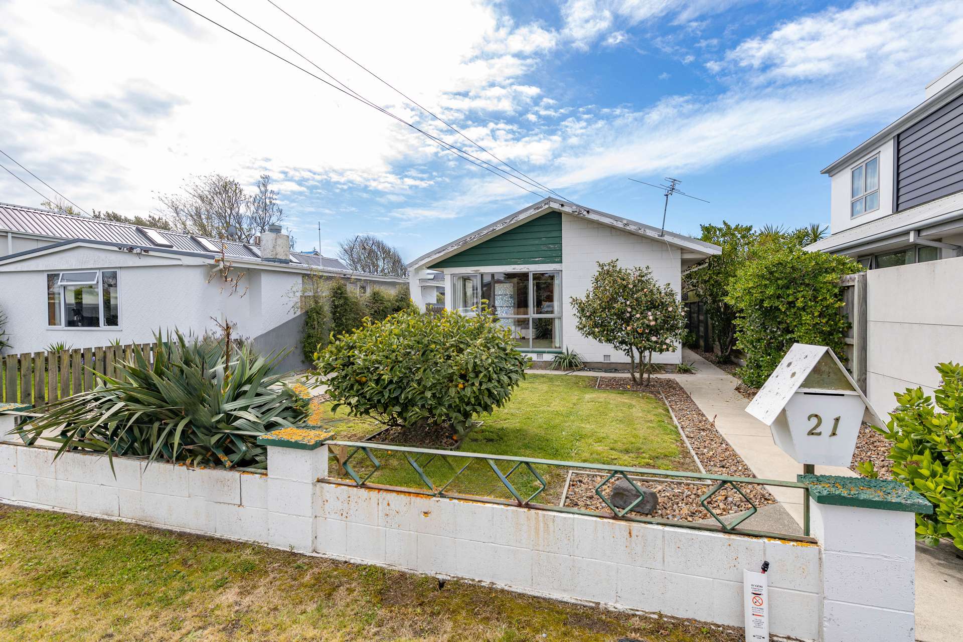 21 Tonks Street North New Brighton_0