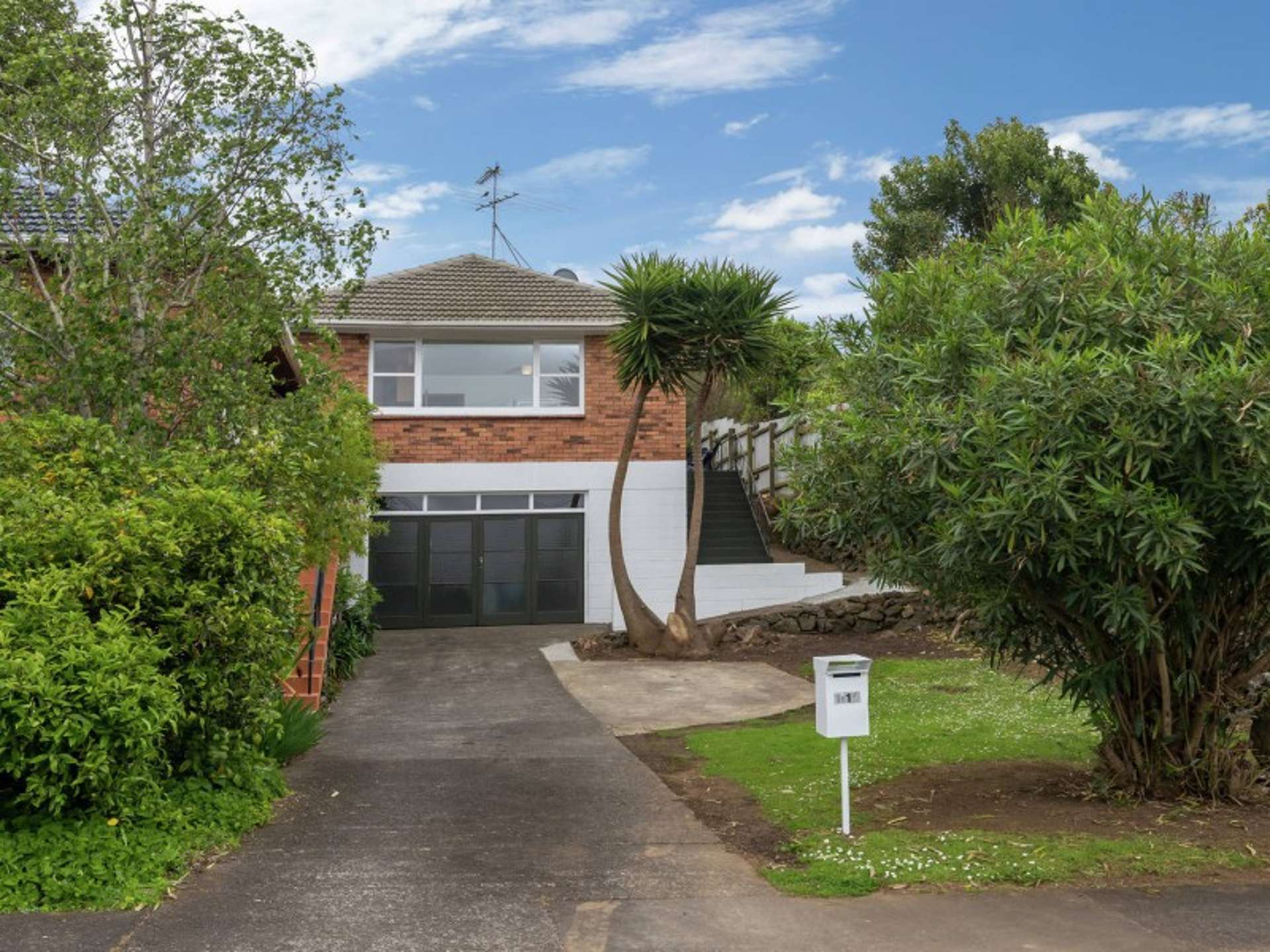 19 Ferndale Road Mount Wellington_0