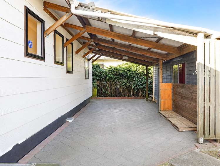 12A Aspen Place Owhata_12