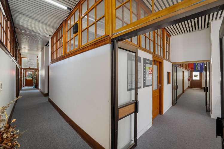 517 Pollen Street Thames_6