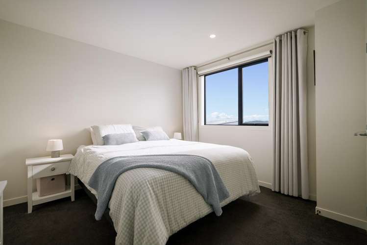 36 Salvia Lane Totara Park_8