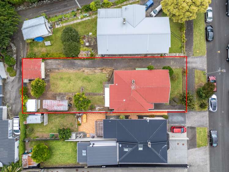 12 Adam Street Greenlane_10