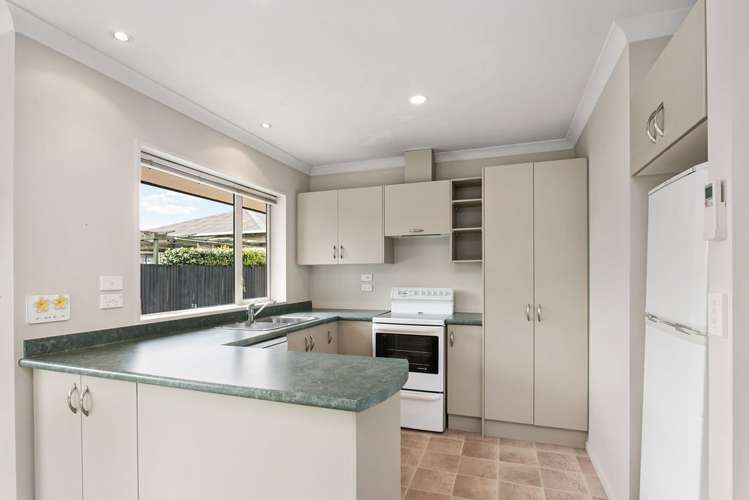 89c Stourbridge Street Spreydon_4