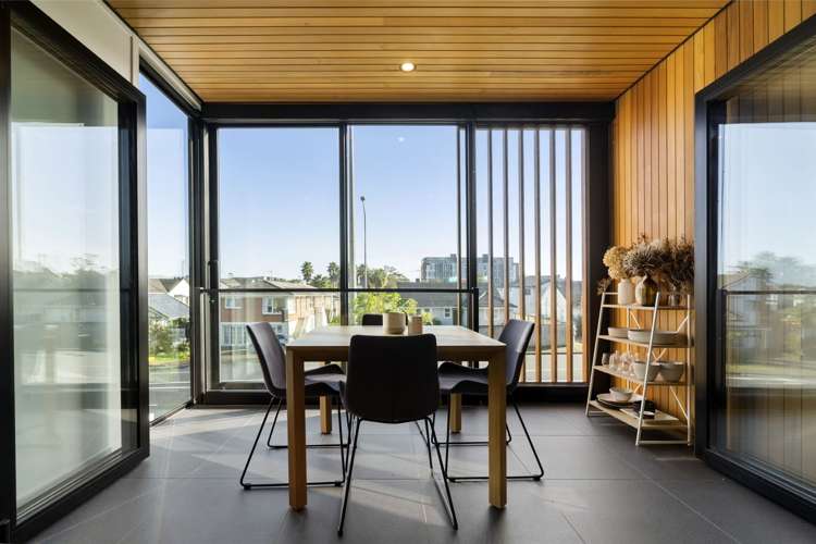 102/80 Anzac Street Takapuna_2