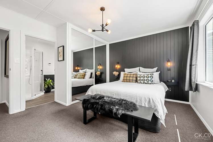 74 Elmslie Road Pinehaven_10