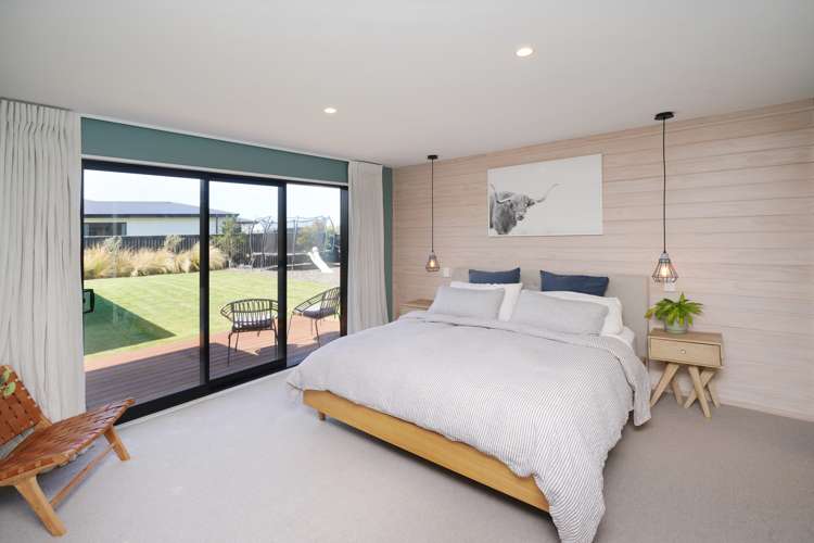 8 Cahill Street Lincoln_12