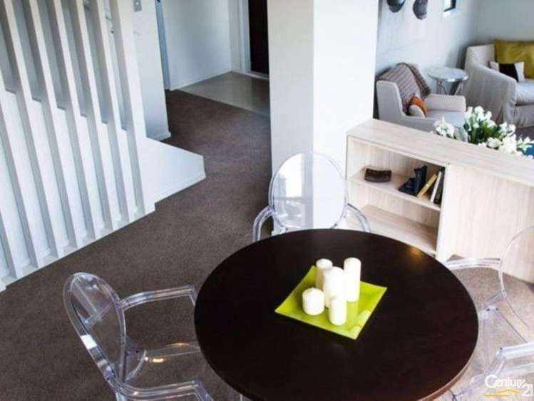 51 Arrowsmith Drive Flat Bush_5