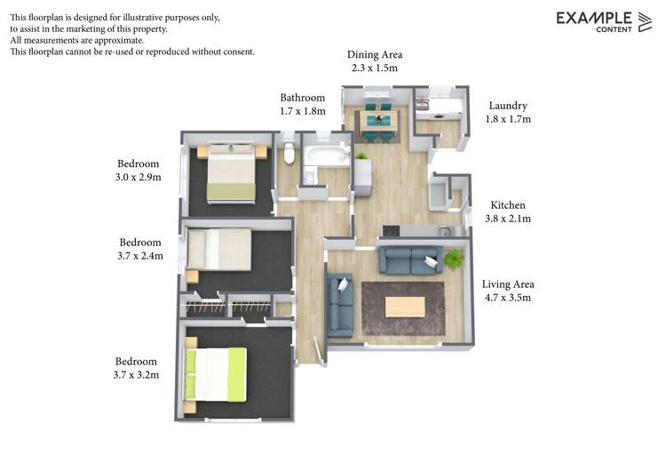 42 Karaka Street Nawton_1