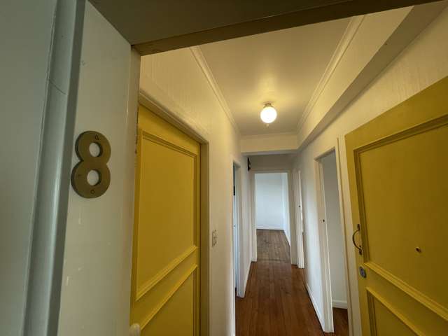 8/129 Victoria Avenue Remuera_1