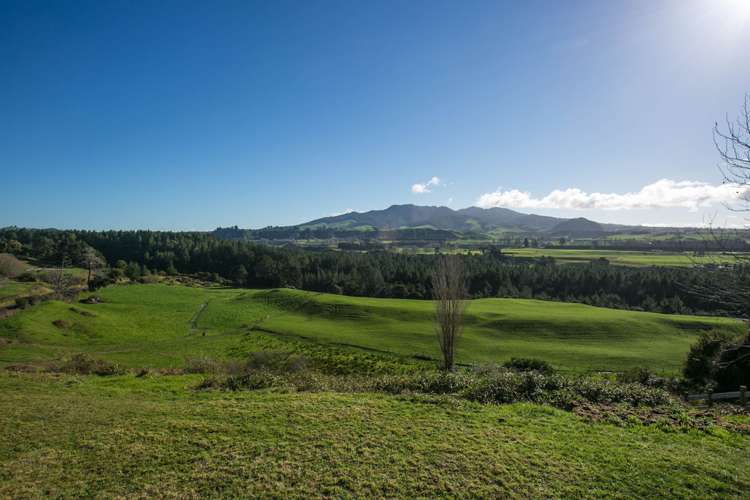 1138 Arapuni Road Arapuni_7