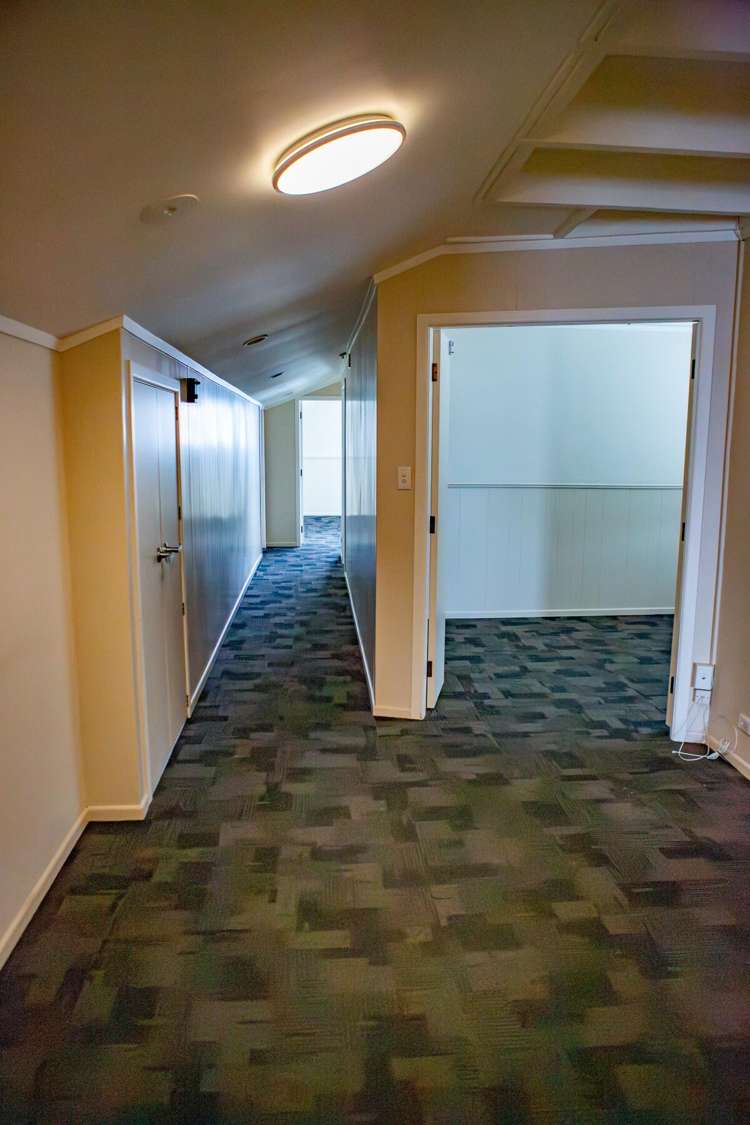 5 Husheer Place Onekawa_7
