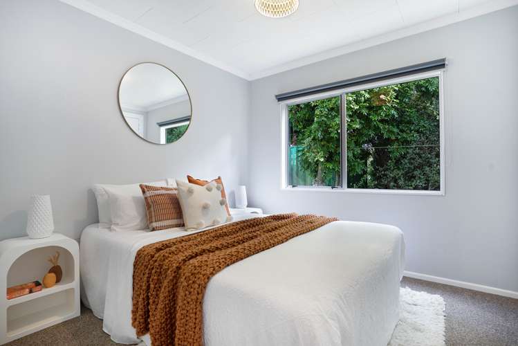 28 Esther Street Martinborough_12