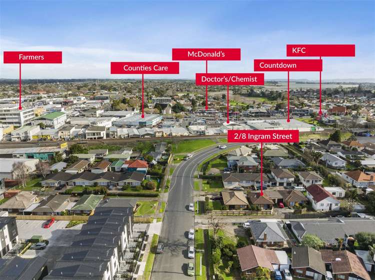 2/8 Ingram Street Papakura_13