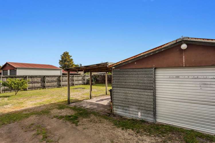 56 Fenton Street Kawerau_10