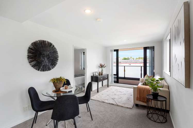 3n/250 Richmond Road Grey Lynn_6