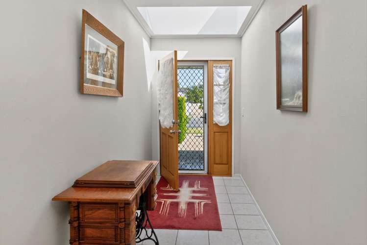 1/28 Hattaway Avenue Bucklands Beach_4