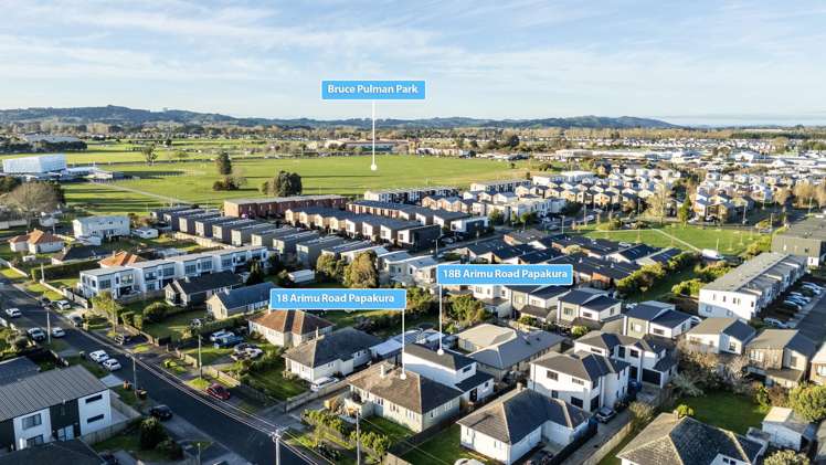 18 Arimu Road Papakura_16