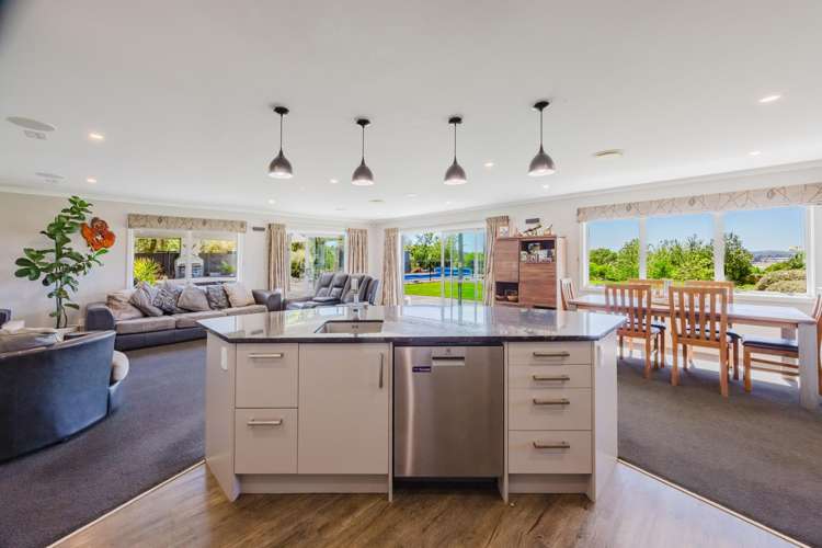 21 Kyle Road Waipukurau_7