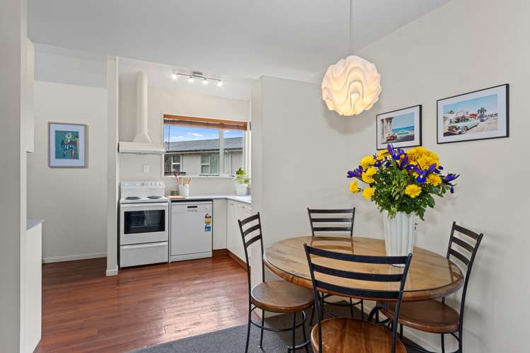 3/27 Maxwell Street Riccarton_5