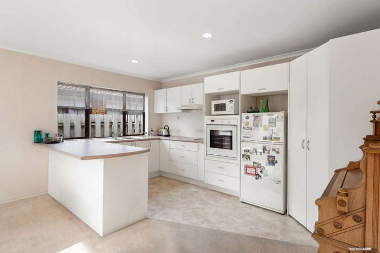 2/97 Hill Road Manurewa_5